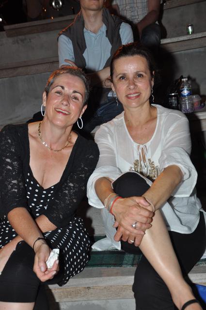 min 2014 06 07 alfortville 421